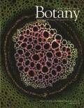 American Journal of Botany Cover