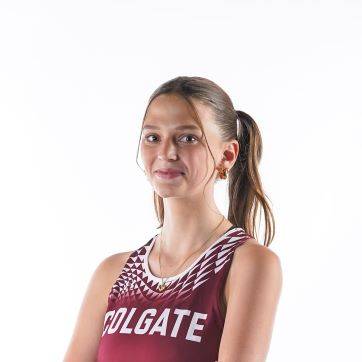 Sonia Erbe '27