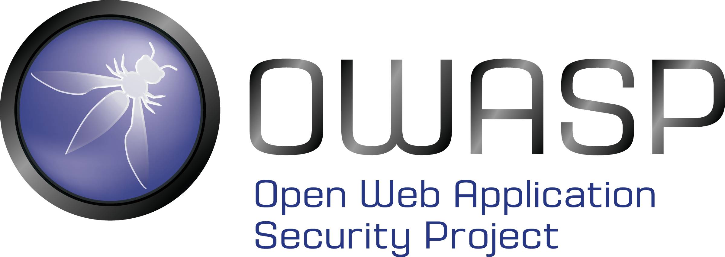 Open Web Application Security Project logo