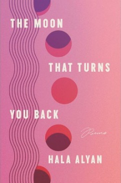 The Moon That Turns You Back