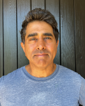 Jay Chandraesekhar '90