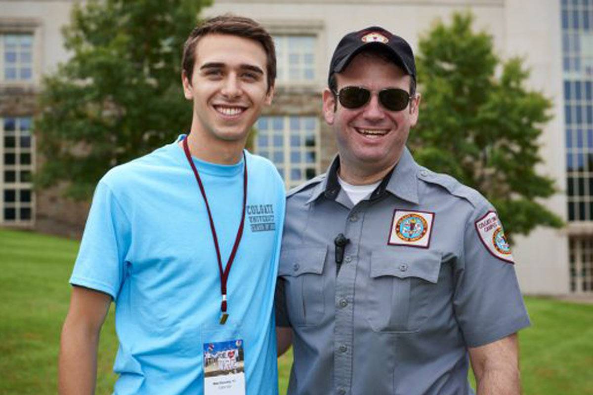 campus-safety-colgate-university