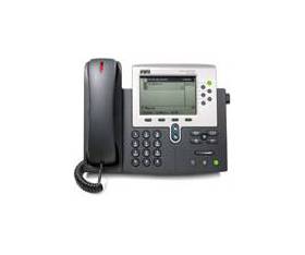 cisco ip phone 7961 manual