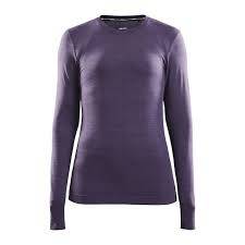 Baselayer top 2