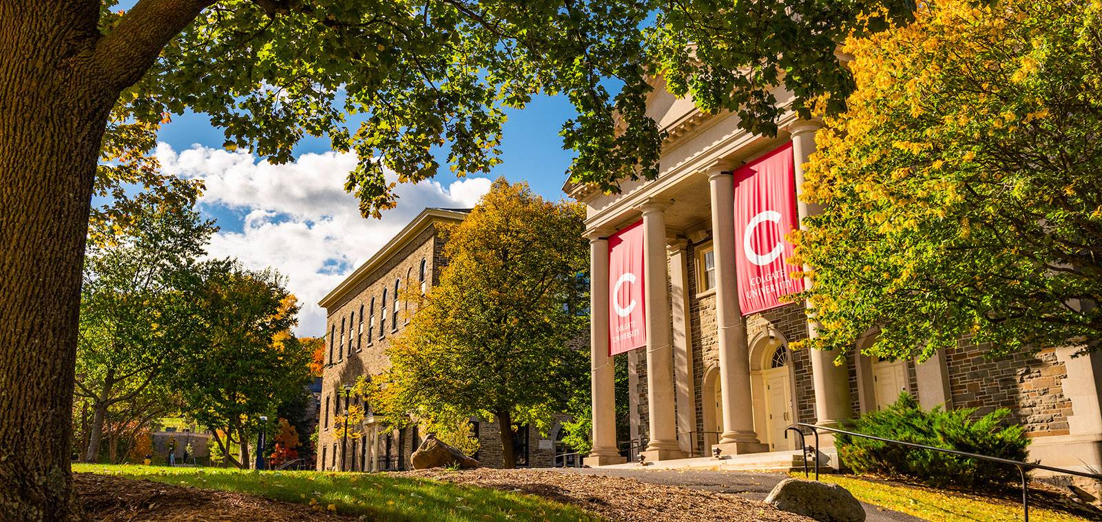 Abolitionism and the Underground Railroad NEH Summer Seminar Colgate University