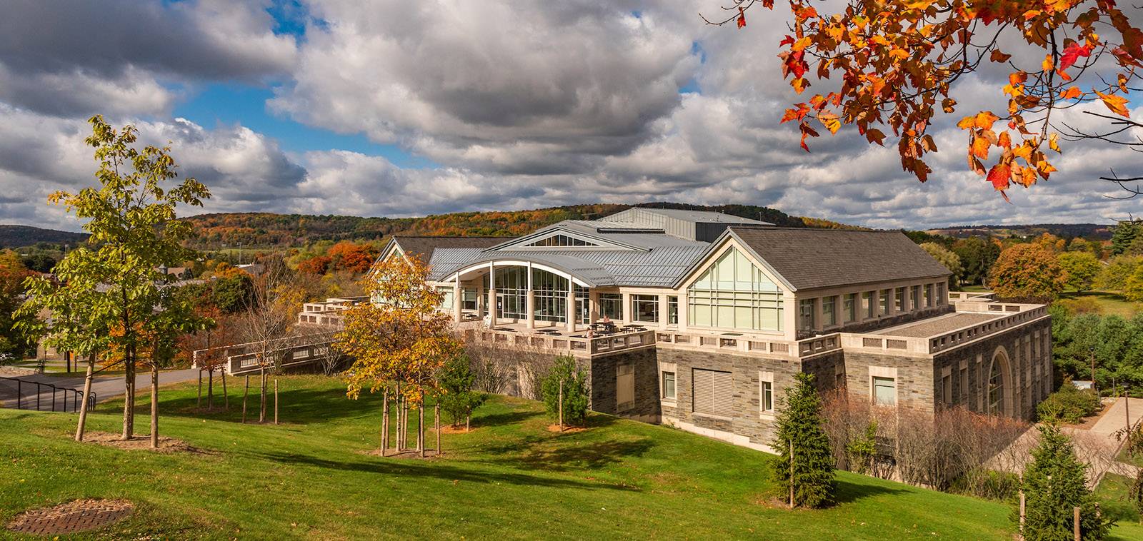 Abolitionism and the Underground Railroad NEH Summer Seminar Colgate University