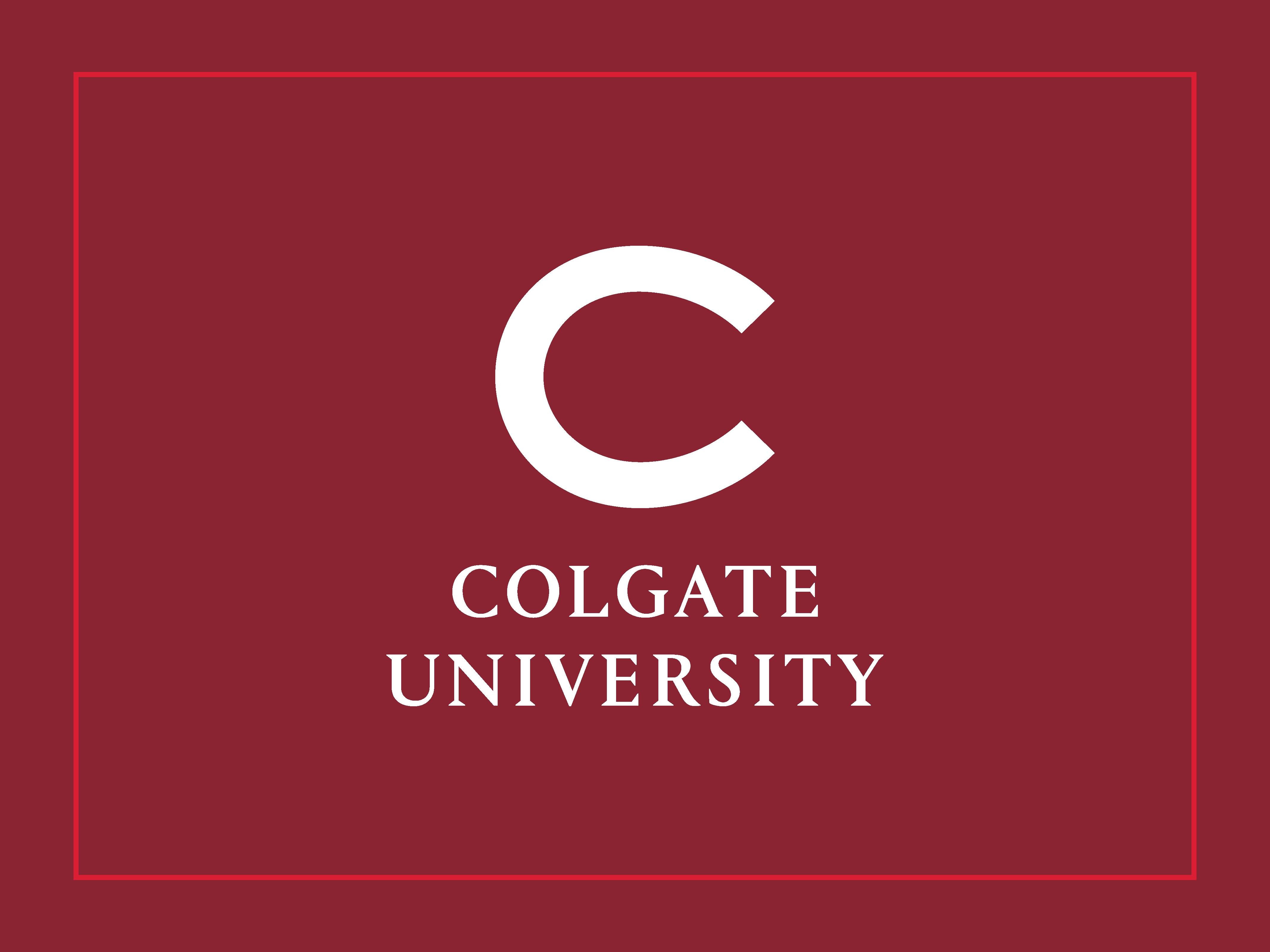 Colgate wallpaper by rhubarb-leaf on DeviantArt