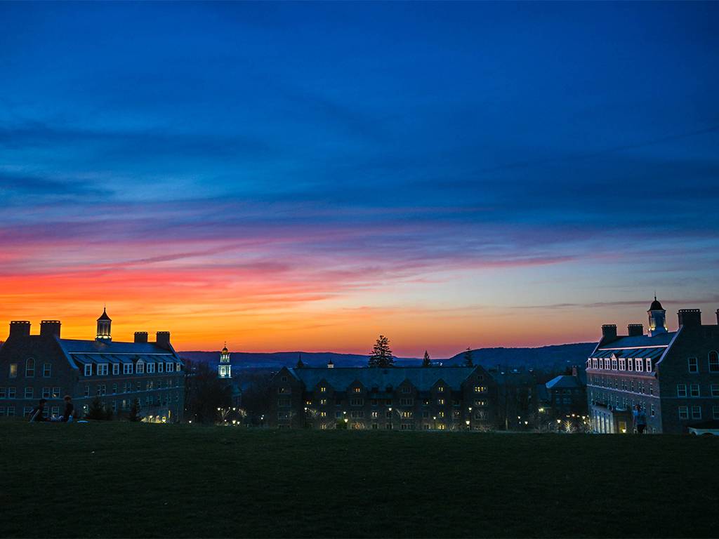 Oxford University Photos, Download The BEST Free Oxford University Stock  Photos & HD Images