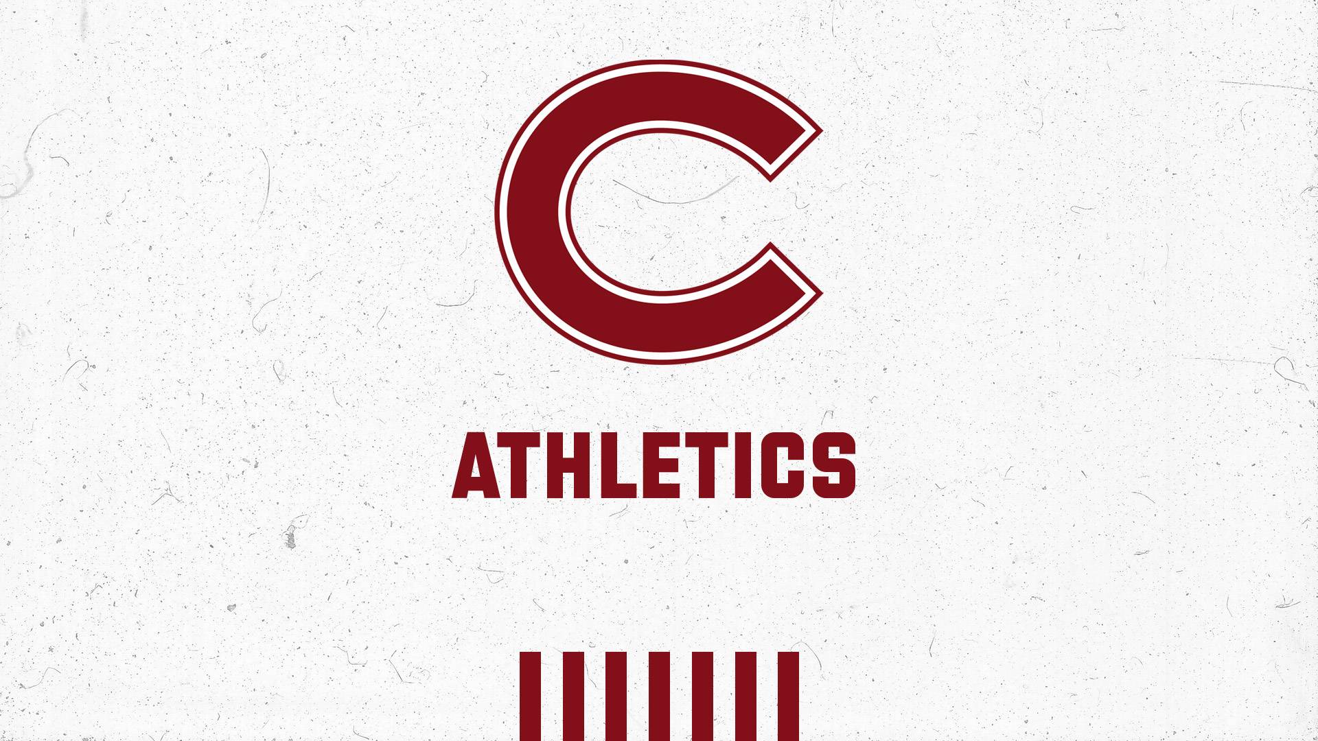 Colgate Athletics