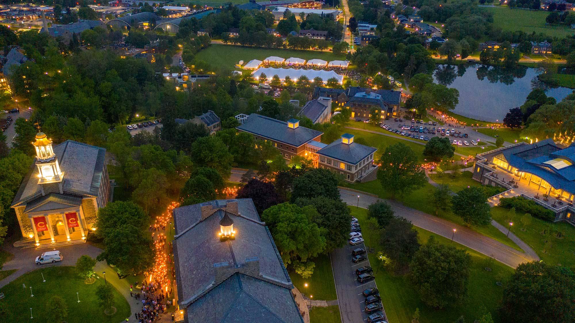 Colgate University Acceptance Rate Prepscholar Colgate University in