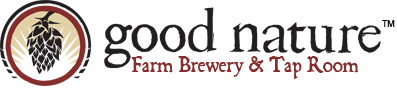 Good Nature Brewery